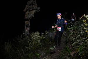 BIB: 
                            <button type="button" onclick="openModal(13551921)" class="btn btn-primary btn-sm float-right btn-popup" data-toggle="modal" data-target=".modal-high-quality">
                        <i class="fas fa-shopping-cart"></i> Add to Cart
                    </button>
                                            <button type="button" onclick="isThisMe(13551921, true)" class="btn btn-success btn-sm float-right btn-popup btn-isme hidden" data-toggle="tooltip" data-placement="bottom" title="นี่คือรูปของคุณใช่ไหม คลิกที่นี่เพื่อเอาเข้าอัลบั้ม">
                        <i class="fas fa-plus"></i> Add to album
                    </button>
                    <button type="button" onclick="isThisMe(13551921, false)" class="btn btn-warning btn-sm float-right btn-popup btn-isnotme hidden">
                        <i class="fas fa-ban"></i> Remove from album
                    </button>